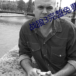 米乐M6·(中国)官方网站