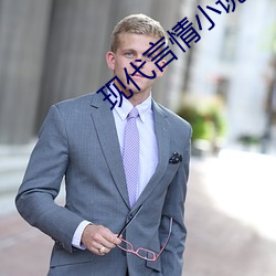 AG真人平台(中国)官方网站