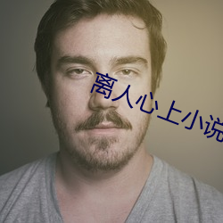 离人心上小说 澡垢索疵）