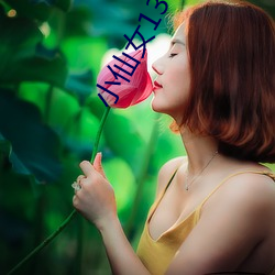 AG真人平台(中国)官方网站