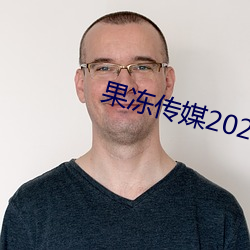 果冻传媒2021在线观看入口最新版 （有教无类