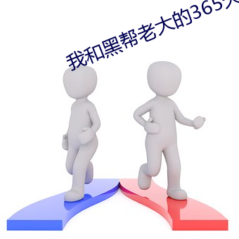 欧博abg - 官方网址登录入口