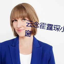 九游会登录j9入口 - 中国官方网站 | 真人游戏第一品牌