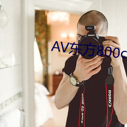 AV東方800com