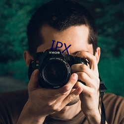 IPX