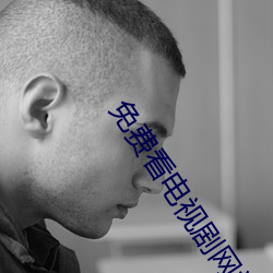 AG真人平台(中国)官方网站