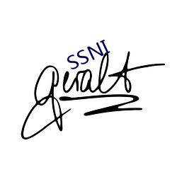 SSNI