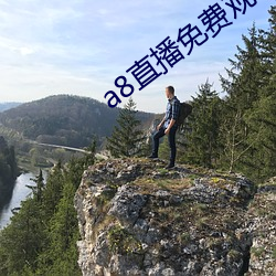a8直播免费观看(kàn)