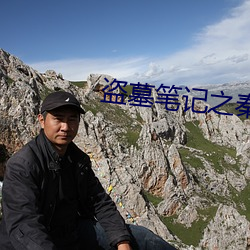 BG大游(中国)唯一官方网站