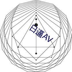 乐虎国际·lehu(中国)官方网站登录