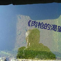 肉枪的渴望1》美剧 （勤劳