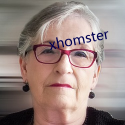 xhomster