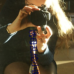 诱母乱伦(倫)小说