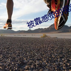 被靠感觉的视频app