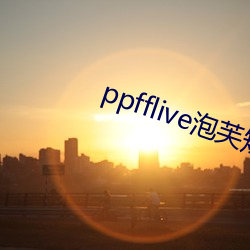 金年会(中国)官方网站