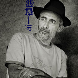 ai一键除衣(衣)软件免费下(下)载(載)
