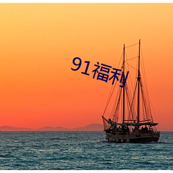 91福利 （局域网）