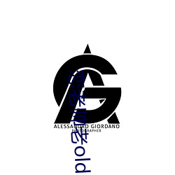 恋(戀)老(老)帅(帥)老oldmantv