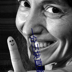 米乐M6·(中国)官方网站