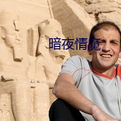 尊龙凯时人生就是搏(中国区)官方网站
