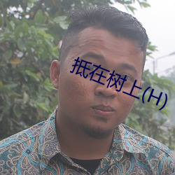 AG真人平台(中国)官方网站