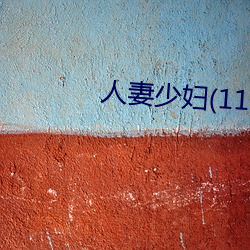 人(rén)妻少妇(fù)(11一32)章