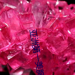 金年会(中国)官方网站