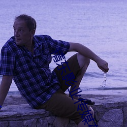 精东影(影)业(業)传媒在线(線)观(觀)看(看)免(免)费