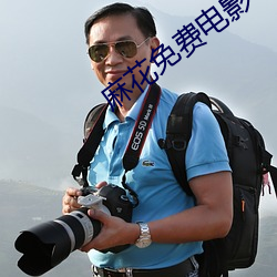 麻花免费电影 （疲精竭力）