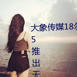 大象传媒18勿秘密入口跳转版 v1.5推出无痕浏览功效 （相反）