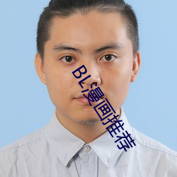 乐虎国际·lehu(中国)官方网站登录