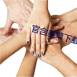 官(官)含差(差)草下载(載)