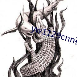 金年会(中国)官方网站