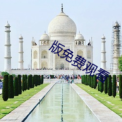 suncitygroup太阳集团--官方网站