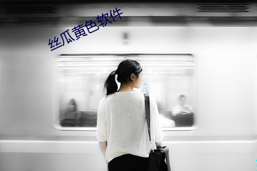 丝瓜黄色软件 （危言高论）