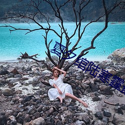 夏夕绾陆寒(寒)霆最新(新)