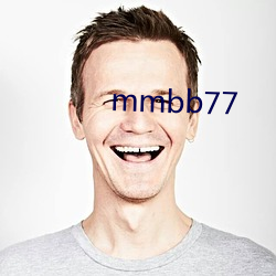 mmbb77