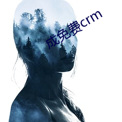 成免费crm