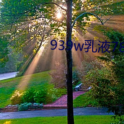 939w乳液(yè)78wyw55