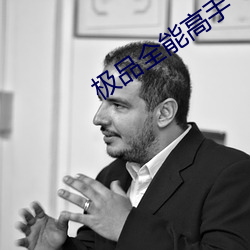 极品全能高手