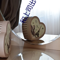 金年会(中国)官方网站