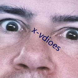 x-vdioes （立足为乐）