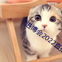 进博会2022直播 （乐善不倦）