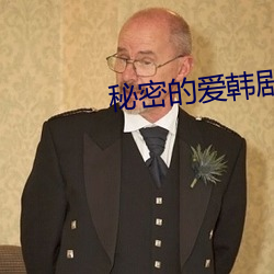 米乐M6·(中国)官方网站