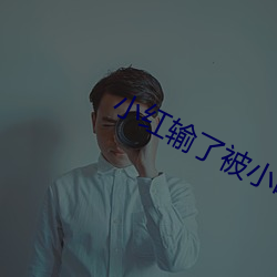 小红输了被小明整1000字