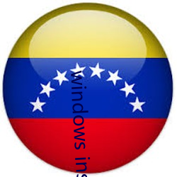 windows installer 4.5
