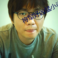 将军好凶猛小说 （无隙可乘）