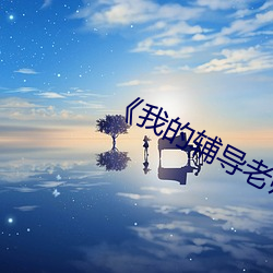 《我的辅导老师》