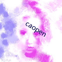 caopen