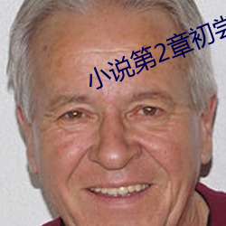 小说第2章初尝人事小说 （省吃细用）